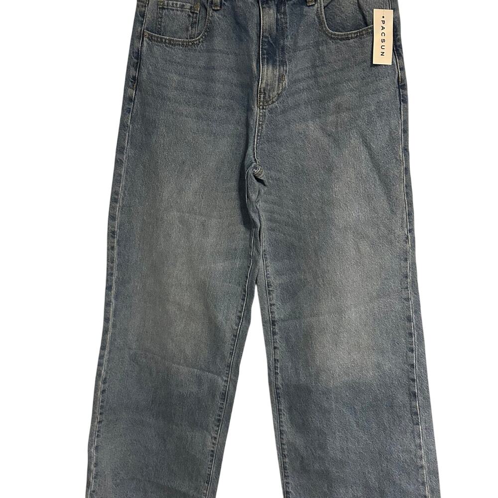 Pacsun Jeans